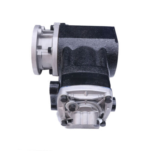 N14様 Brake Air Compressor 3018534 3558035 For Cummins SS296 Engine