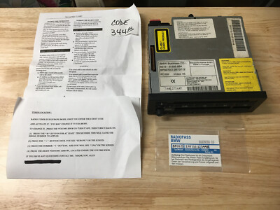 【ブ】BMW3シリーズ Cd53E46 s-l1200.jpg