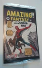 Amazing Fantasy 15 NM Reprint POLYBAGGED Spider-Man Origin Comic Stan Lee Kirby