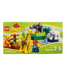 4962 duplo