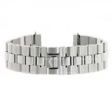 Tag Heuer Bracelet BA0644 Monaco 22Mm CBL2111 CBL2113 CW2111/0 And Similar
