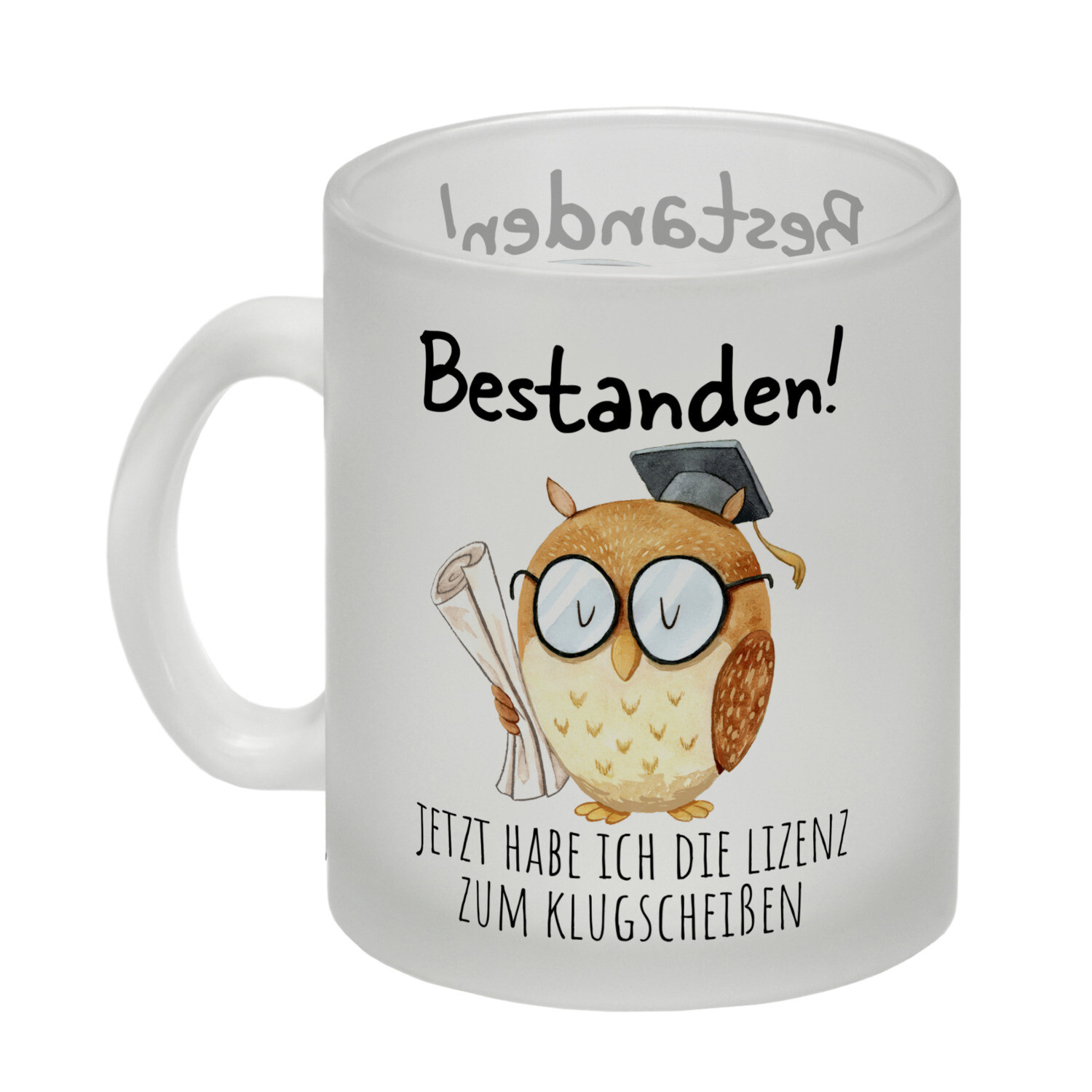 Bild 2 von 6