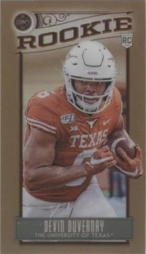 Premium Edition Mini Bronze