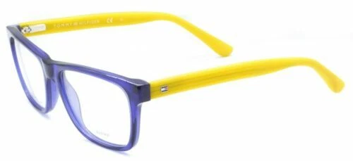 Tommy Hilfiger Glasses Frames
