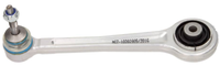 Maxgear 72-0771 Querlenker Lenker RadaufhÄNgung FüR Alpina Bmw ROLLS-ROYCE