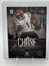 2021 Panini Chronicles - Luminance Update Rookies Ja'Marr Chase #212 (RC)