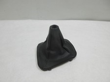 1991-1999 Mitsubishi 3000GT Dodge Stealth M/T...