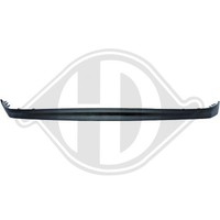 1825061 Spoiler Vorne FüR Opel Vectra C (Z02)