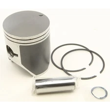 SPI Sports Parts Inc Piston T-Moly for Polaris 09-729