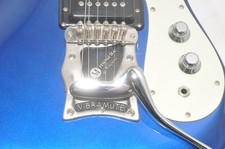 Mosrite Electric Guitars for sale | eBay