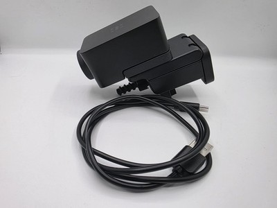 Huddly IQ Camera with Mount