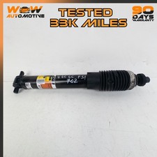 04-07 CHEVROLET CORVETTE C6 CADILLAC XLR FRONT SHOCK STRUT ABSORBER ASSEMBLY OEM