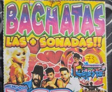 Usb 16 Gb Con Varios Artistas Y 2.880 Rolas De Contenido