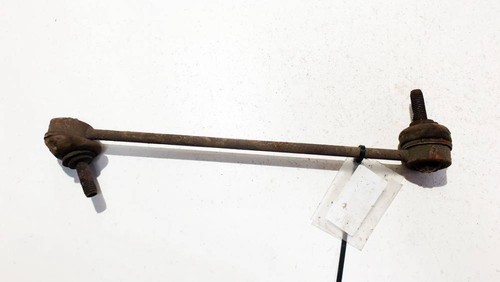 Koppel Stange Strebe Stabilisator  Renault Scenic DE2700086-53