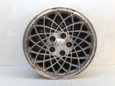 Jantes Chrysler VISION