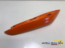CACHE LATERAL DROIT KAWASAKI ER6 N 2007