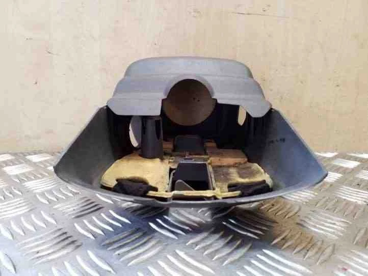 VOLVO S40 I VS Lenkmechanismus Verkleidung 897020 1.9 Diesel 85kw 2001 26115809 - Изображение 3 из 4