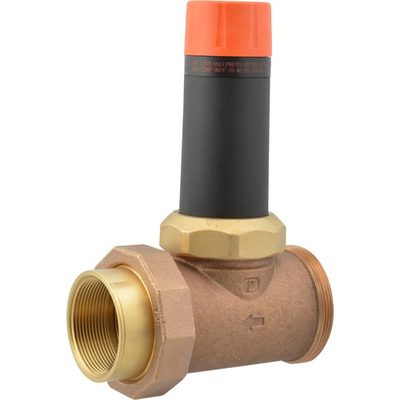 #ad #ad Cash Acme 2 Inch EB25 Single Union Pressure Valve PRV 45 PSI 23145 0045 $443.24