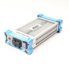 Arri Power Supply Unit for S60 S120 LED SkyPanels - Blue/Silver SKU 2095786