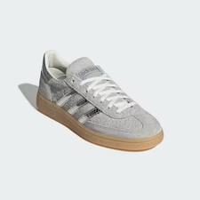 adidas Handball Spezial Grey Gum for Sale | Authenticity