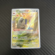 yugioh holographic cards Yu-Gi-Oh Cards - ULTRA RARE Holo Shiny 1st Ed - Choose Your Cards