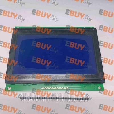 1PCS Compatible LCD Display Panel WD-G2512B