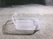 WR71X38291 GE REFRIGERATOR DOOR BIN