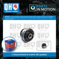 Top Strut Mounting EMR6004 Quinton Hazell 50003043 7635228 Quality Guaranteed