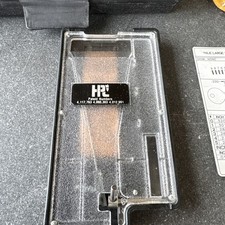 HPC Pocket Decoder HKD-75