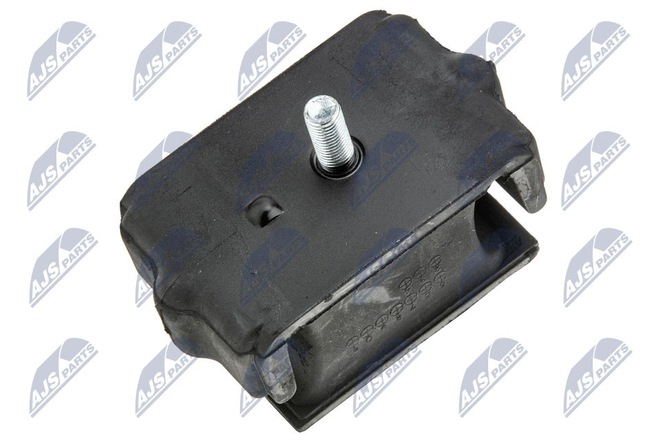 Front NTY OE ZPS-MZ-061 Engine Mounting for MAZDA