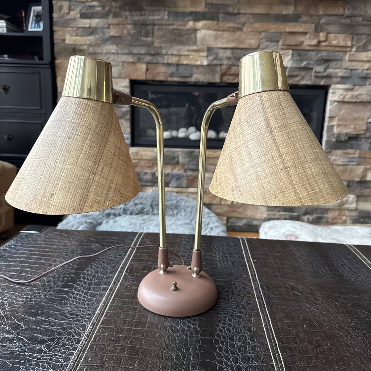 gerald thurston products for sale | eBay