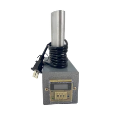 Guitar Side Rib Bending Tool 110V Guitar Temperature Control Soldering Iron