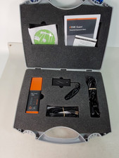 (USED) MVG EME Guard Unit with power adapter and case