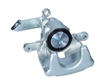 MAXGEAR Bremssattel 82-1473 Gusseisen für OPEL VIVARO K0 Bus ZAFIRA LIFE Cabin 3