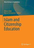 Islam And Citizenship Education Ednan Aslan