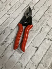 Felco CP Industrial Universal Cutter