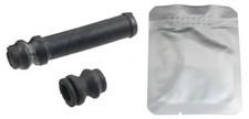 Kits de frein Toyota LANDCRUISER