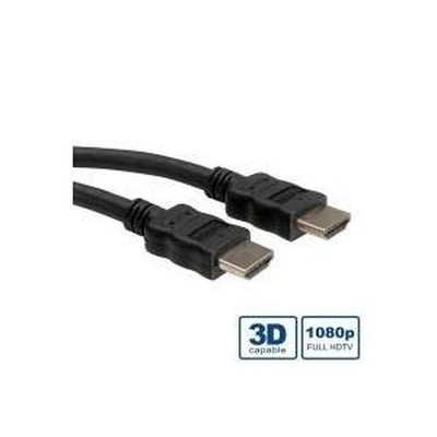 2 MT-PRO HDMI HIGH SPEED KABEL