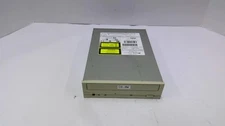 Plextor PX-W8432Ti CCD-RW Drive