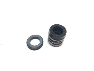 Bmg12/G60 Mechanische Dichtung 20 Ssn 1PCS