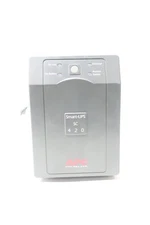 Apc SC420 Smart-ups 110-120v-ac 110-120v-ac 390w