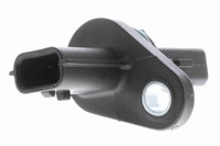 Vemo Sensor, Nockenwellenposition FüR Dacia Lada Passend FüR Nissan Renault
