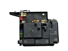 Replacement Toto Washlet Bidet Seat T1SW3014 Power Supply Control Box w/ Cover