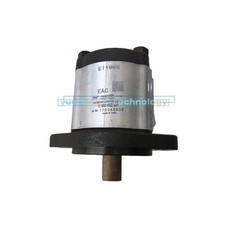 NEW 1X Rexroth gear pump R983032281 AZPW-21-016RQRXXMB-S0593