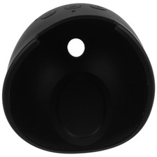 Protective Cover for Smart Speaker Silicone Shockproof Protector