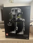 New Lego Star Wars 75417 AT-ST Walker UCS Ultimate Collector Series