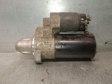 A0051516501 MOTOR STARTET / 0001108197 BOSCH / A0051516501 / 5306190 F&Uuml;R MERCEDE