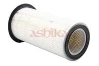 Ashika Luftfilter 20-0L-L16 FüR Land Rover