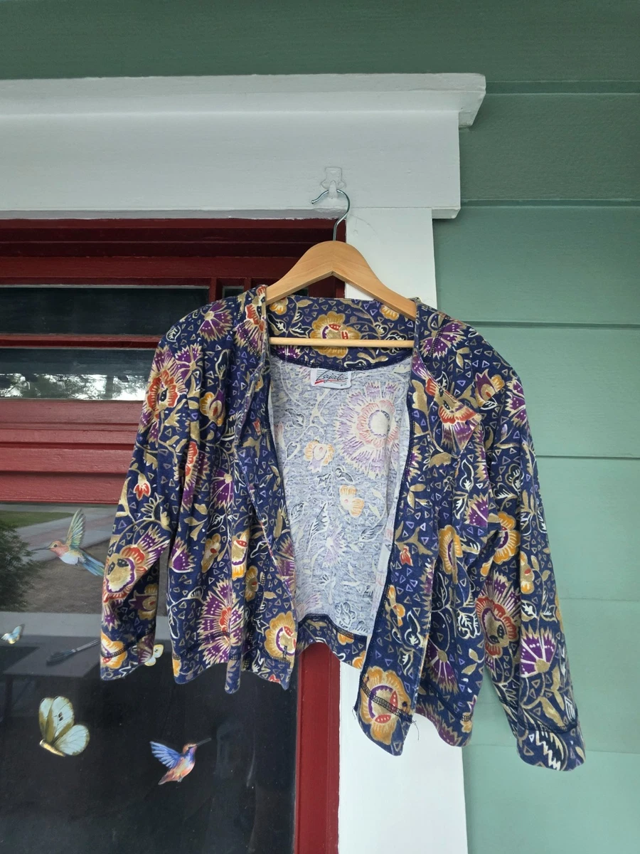 Vintage Cardigan Sweaters for Women for sale - eBay