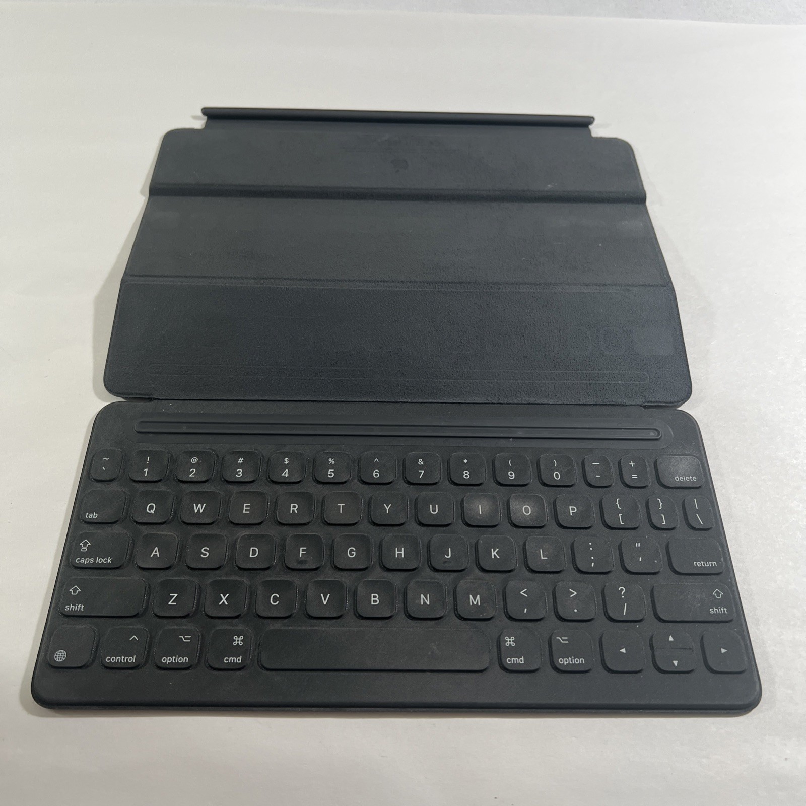 Apple iPad 7th/8th/9th Gen 10.2